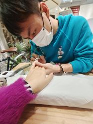 -好看加白色房子