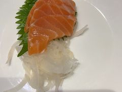 -凯菲厅海鲜姿造·海鲜自助·帝王蟹·龙虾(成都群光君悦酒店)
