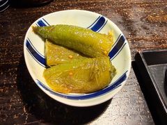 -喜晋道面馆(华严寺广场店)