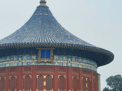 -聚点串吧·北京烧烤(朝北店)