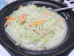 -花城苑广府菜(侨鑫店)