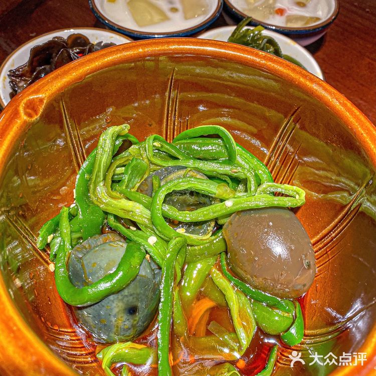 厦门zui好吃的湘菜！[流泪]