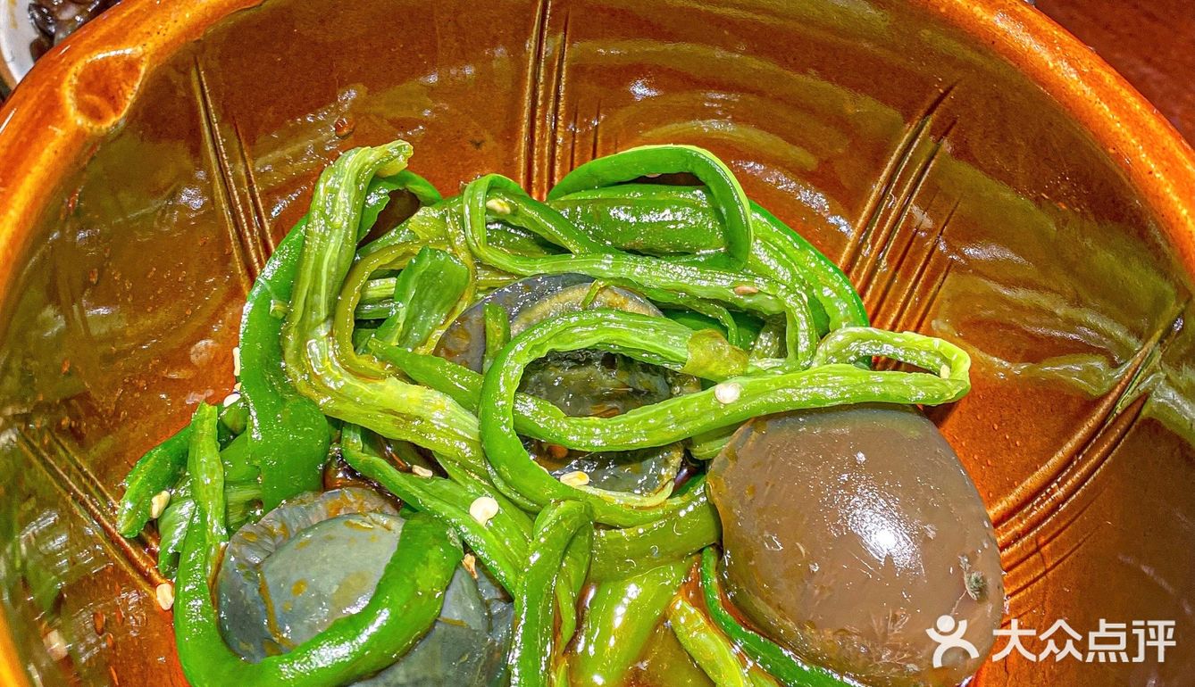 厦门zui好吃的湘菜！[流泪]