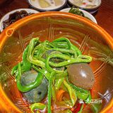 厦门zui好吃的湘菜！[流泪]