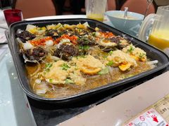 -丰收日(五角场店)