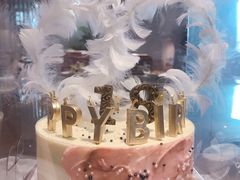 -淮扬楼(文港路店)