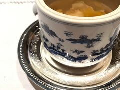 -福1015(愚园路店)
