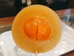 原只咸蛋黄-元氏钵仔糕(北京路店)