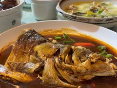 -双东酒店(东关街店)