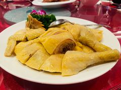 -深圳好日子皇冠假日酒店