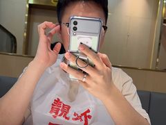 -靓虾二哥长沙地标小龙虾(五一广场店)