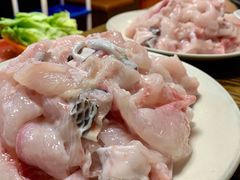 -三友乌鱼菜馆(金洲北路店)