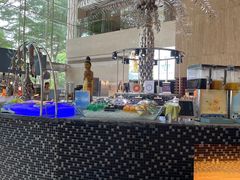 -佰园全日西餐厅-厦门佰翔软件园酒店