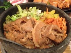 iphone_upload_pic-新石器烤肉(周浦万达店)