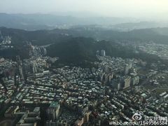 iphone_upload_pic-台北101