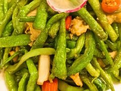 -北塘海鲜·天津菜(大光明桥旗舰店)