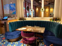 -Brut Eatery Wine Bar & Restaurant (建国东路店)