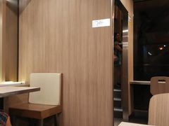 -南记粉面(銅鑼灣中心店)