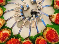 -华兴大酒楼(亿宝大厦店)