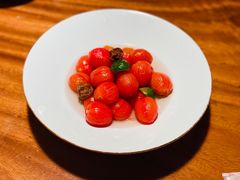 -马头巷·隐庐居·红油大虾(园区店)