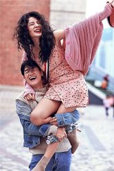 点击看大图 -金夫人婚纱摄影(包河万达店)