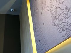-星巴克(北京广渠门名敦道店)