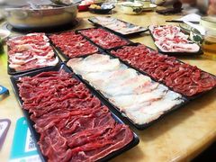 -合记汕头牛肉店(嘉禾路店)