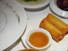 -苏浙汇(南京西路店)