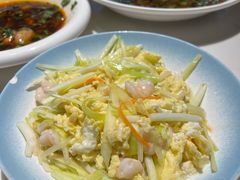 -潮人姐妹轩(海宁路店)