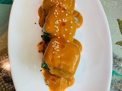-知味观·味庄(杨公堤店)
