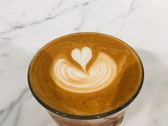 -Peet's 皮爷咖啡(东湖路手作店)