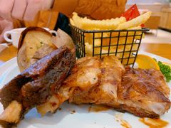 -飞石咖啡(帝壹城店)