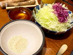 -胜博殿霸王树(嘉里中心店)