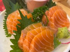 -仙隐小鹿中华料理(南宁万象城店)