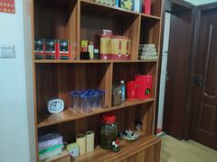 -脊艾堂正骨·推拿(牛王庙店)