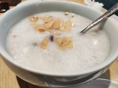 -寻味·港式茶餐厅(富力城店)