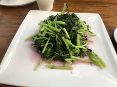 -自在弥林花园餐厅(云栖店)