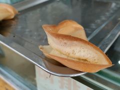 -易老大蛋烘糕(奎星楼总店)