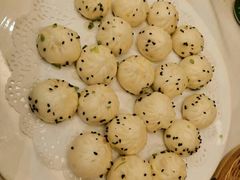 -梦都海鲜酒家(万达广场江桥店)