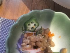 -松竹和日式料理(辽阳店)