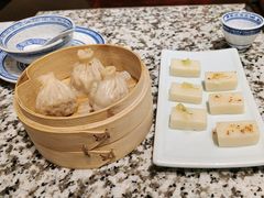 -南京大牌档(凯德大峡谷店)