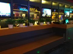 -万达影城(西铁营万达广场IMAX店)