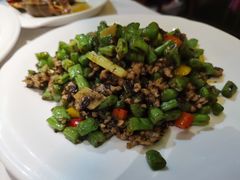 -太平馆西餐厅(北京路店)