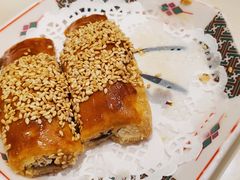 -稻香酒家·35年老字号(侨光店)