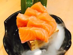 -沼津港渔市(宏伊国际广场店)