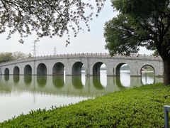 -顺峰山公园