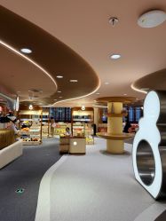 点击看大图 -奈尔宝·国风主题儿童乐园·亲子餐厅(豫园商城店)