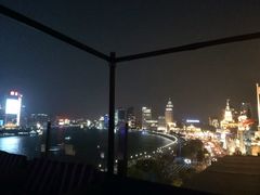 -罗斯福色戒酒吧(外滩店)