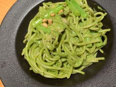 -Bco豆库(星耀天地店)