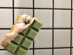 -WONDER ICE 萬得冰田(建設路总店)